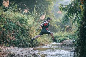 BIB: 
                            <button type="button" onclick="openModal(13716773)" class="btn btn-primary btn-sm float-right btn-popup" data-toggle="modal" data-target=".modal-high-quality">
                        <i class="fas fa-shopping-cart"></i> Add to Cart
                    </button>
                                            <button type="button" onclick="isThisMe(13716773, true)" class="btn btn-success btn-sm float-right btn-popup btn-isme hidden" data-toggle="tooltip" data-placement="bottom" title="นี่คือรูปของคุณใช่ไหม คลิกที่นี่เพื่อเอาเข้าอัลบั้ม">
                        <i class="fas fa-plus"></i> Add to album
                    </button>
                    <button type="button" onclick="isThisMe(13716773, false)" class="btn btn-warning btn-sm float-right btn-popup btn-isnotme hidden">
                        <i class="fas fa-ban"></i> Remove from album
                    </button>